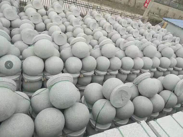 廠家每平方大理石報(bào)價(jià)