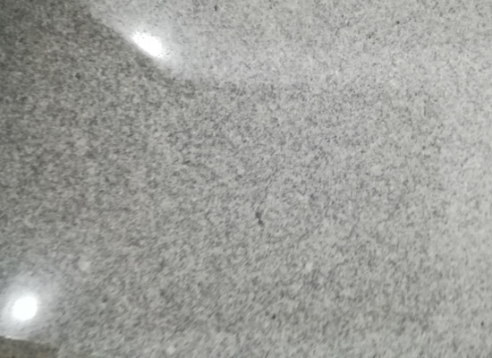 芝麻灰荔枝面花崗巖哪家好？