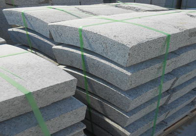 石材刀具廠家