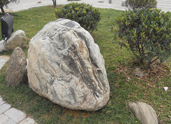 附近大理石石材廠家地址查詢