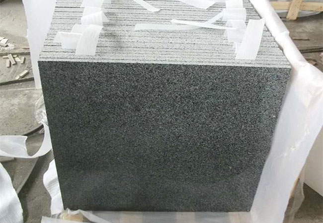 安裝大理石必須留縫？這個(gè)細(xì)節(jié)90%的業(yè)主都忽略了(圖2)