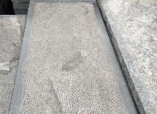 青石板價格多少？