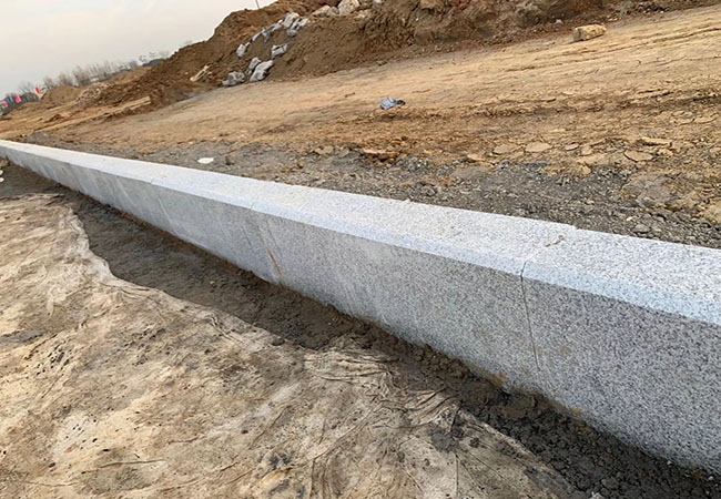安吉石材加工廠(圖4)