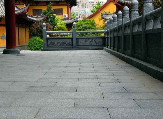 濟南石材加工廠(圖3)