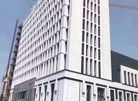 干掛石材價(jià)格多少錢(qián)—平方