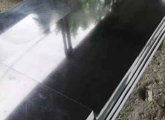 附近路沿石廠家聯(lián)系方式列表(圖4)
