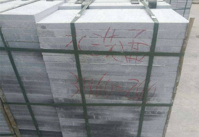 小院設(shè)計(jì)色彩：用顏色營(yíng)造不同氛圍(圖6)