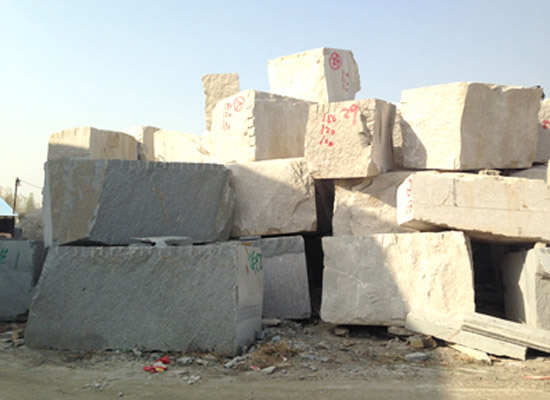 地鋪石一平米多少錢(qián)(圖2)
