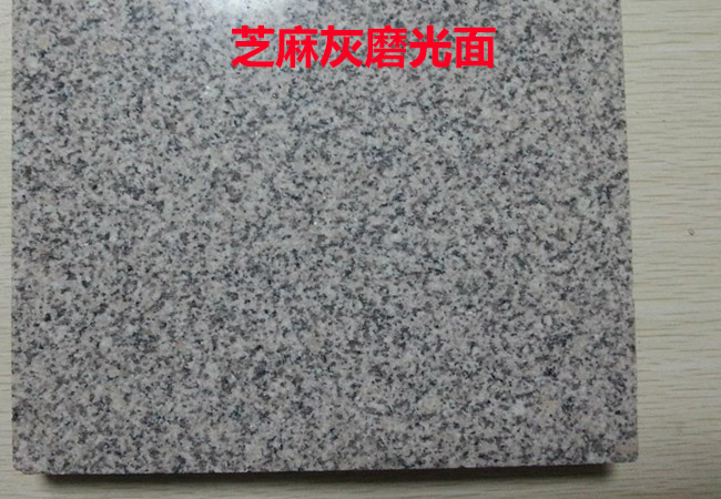 大理石背景墻真的經久耐用嗎？(圖3)