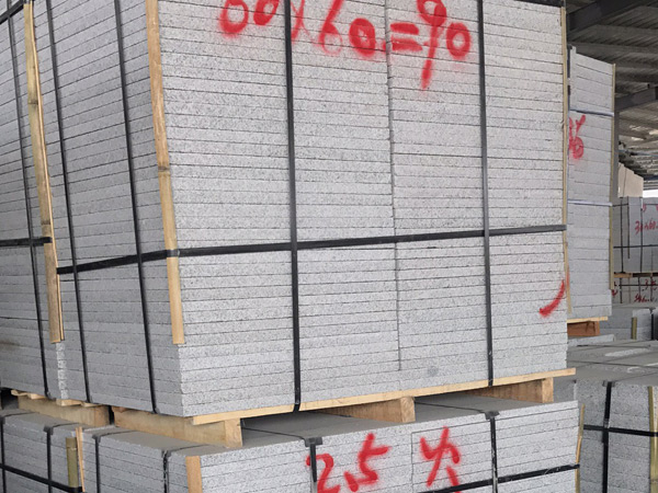 石材排水系統(tǒng)預(yù)處理方案：防止積水問(wèn)題的關(guān)鍵(圖2)