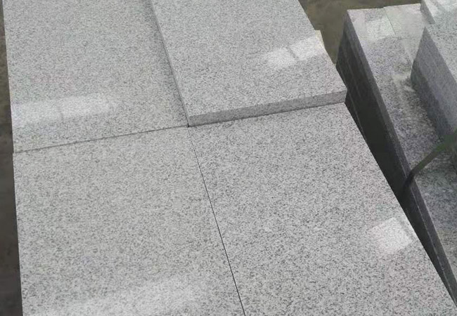 石材怎么摸清價格？