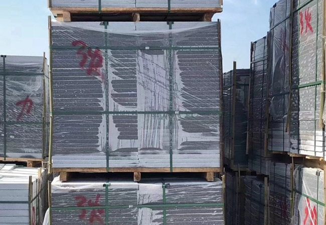 小院建設(shè)風(fēng)格：找到最適合你的庭院氣質(zhì)(圖4)