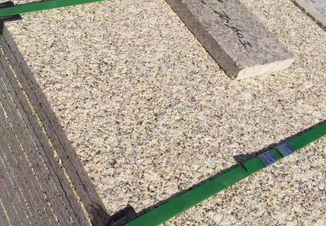 花崗巖石材廠家地址查詢(圖3)