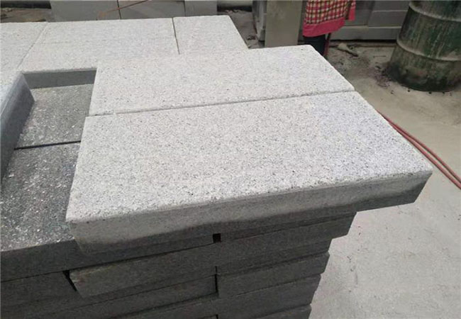 芝麻白燒面報(bào)價(jià)表