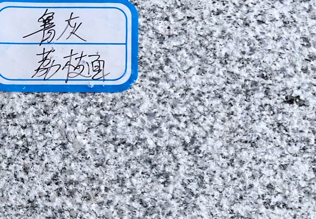 <strong>附近石材加工市場(chǎng)推薦</strong>