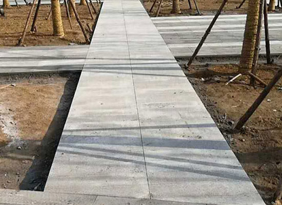 附近路沿石廠家電話大全(圖2)