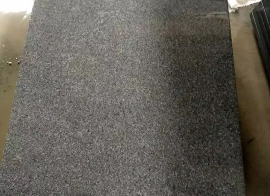 自然美背景墻的材質(zhì)選擇有何秘密？(圖3)