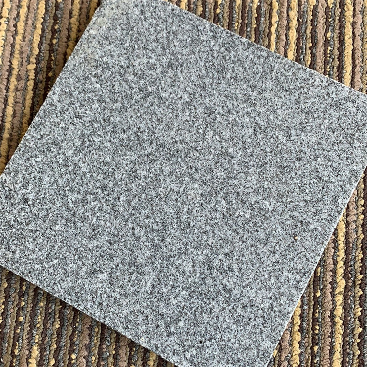 砂石料加工服務投標方案(圖6)