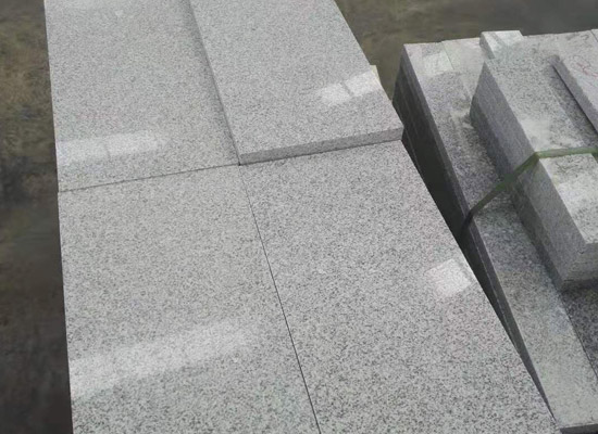 大理石報價每平方廠家(圖4)