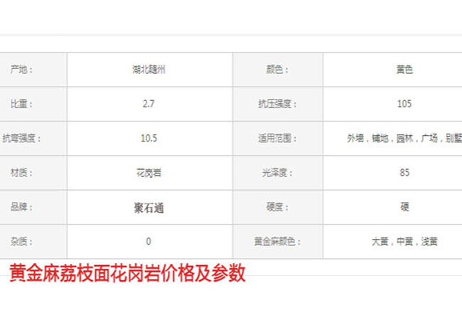 地鋪石價(jià)格多少錢一方(圖4)