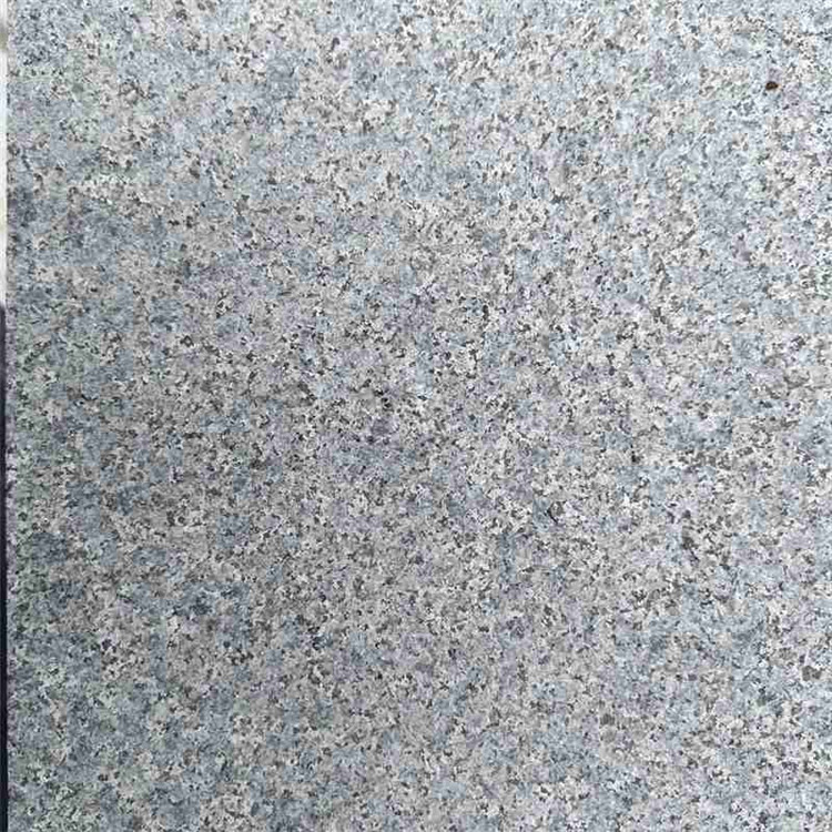 葫蘆島芝麻灰石材廠家(圖2)