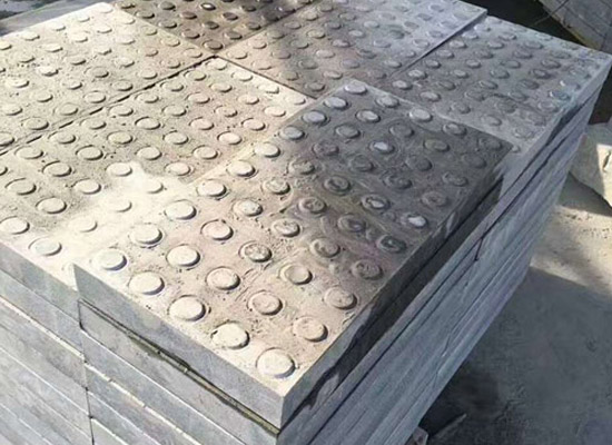 芝麻黑花崗巖價(jià)格是多少？