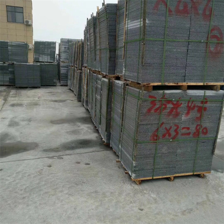 石材加工廠3公里內(nèi)營業(yè)狀態(tài)(圖1)
