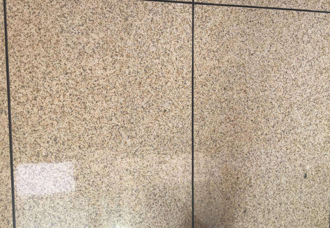 山東花崗巖石材廠家電話及地址(圖5)