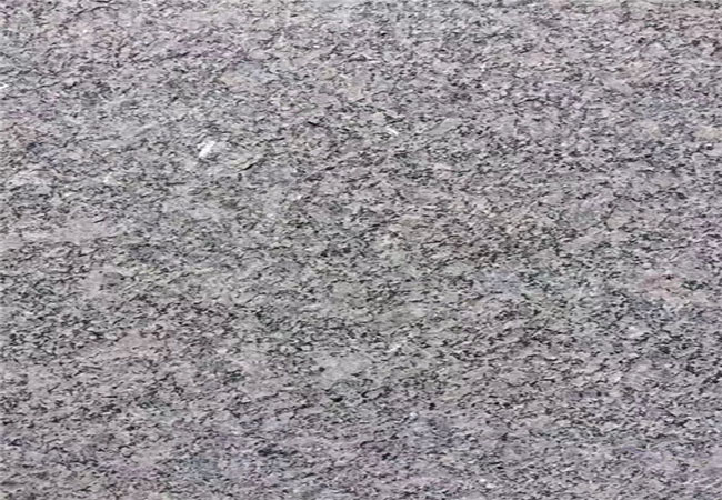 石材芝麻黑1.8后的多少錢