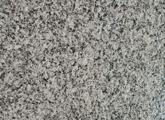 路沿石廠家附近怎么找