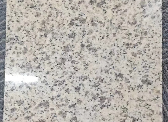 灰色石材路沿石多少錢一米？