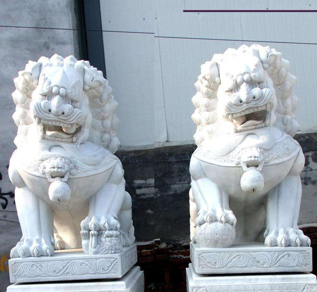 小院鋪石材基層平整度