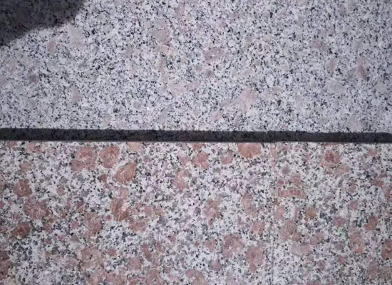 為何背景墻的設(shè)計(jì)越來越注重細(xì)節(jié)處理？