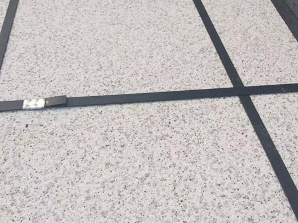 河南芝麻白石材廠家電話？
