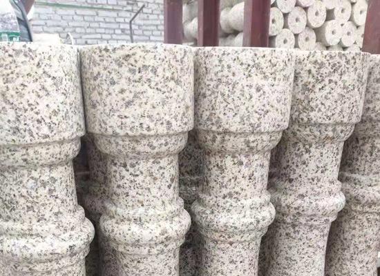 石材廠家排名，石材廠家有哪些？