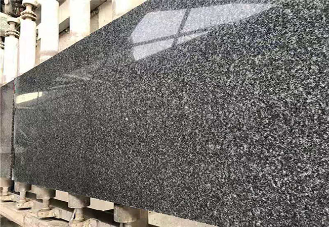 山東花崗巖石材廠家名錄大全(圖2)