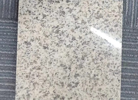 花崗巖路緣石規(guī)格型號(hào)？(圖3)