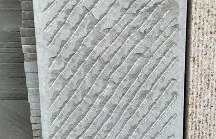 為何同礦區(qū)的大理石質(zhì)量差異巨大？地質(zhì)學(xué)家道出真相