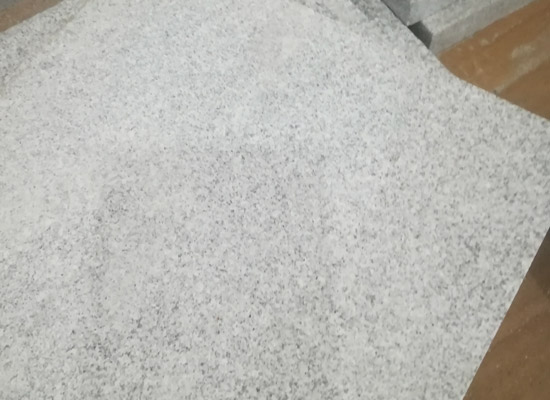 大理石水景墻，涌泉流水面石材加工