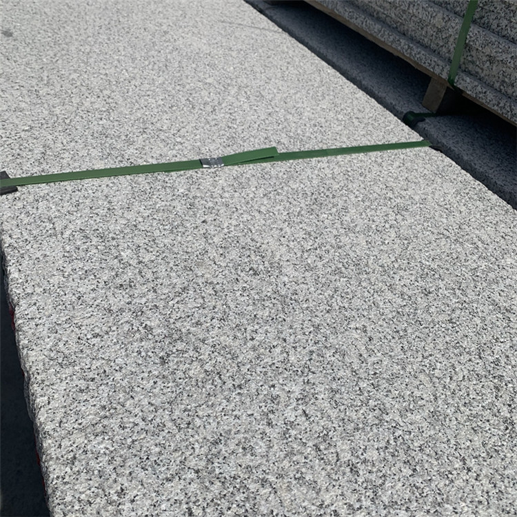 花崗巖石材廠家附近哪家靠譜