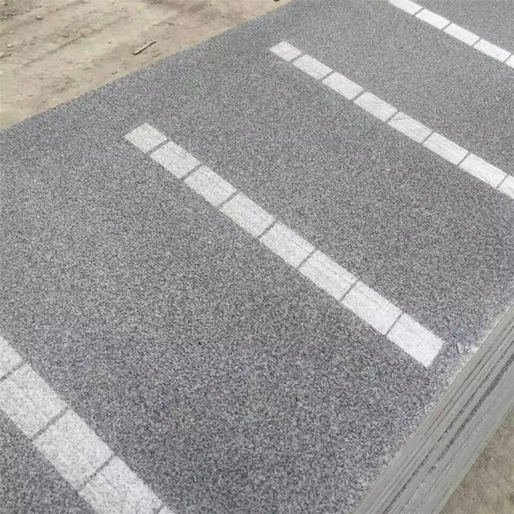 深圳石材加工