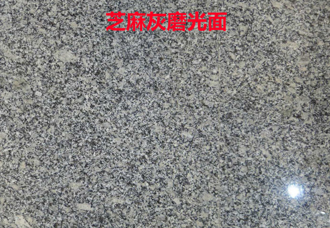 北京石材加工廠(圖4)