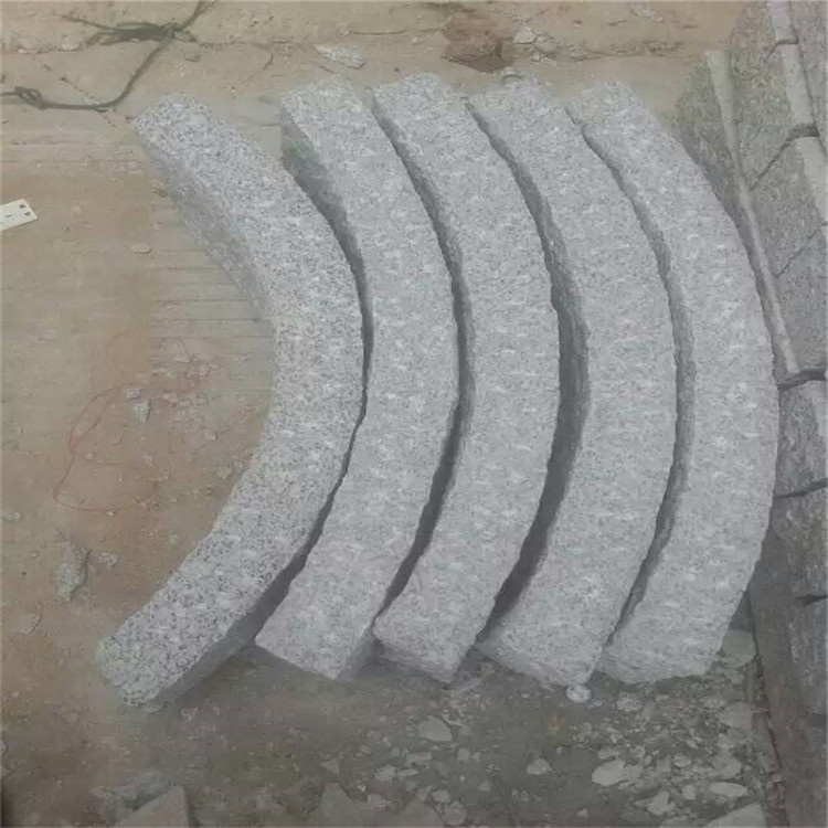 石材代加工(圖5)