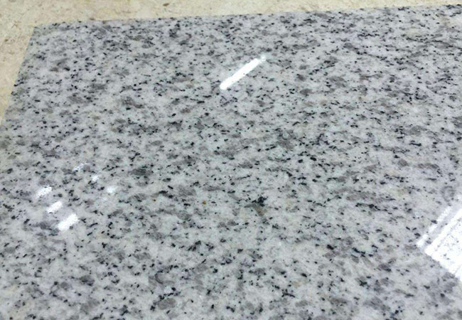 芝麻白跟芝麻黑價格是多少錢(圖1)