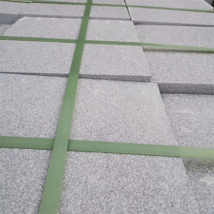 石材加工廠3公里內(nèi)營業(yè)狀態(tài)(圖2)