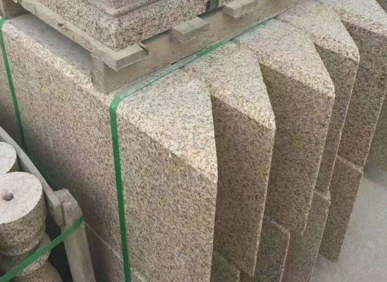 黃金麻與黃銹石有什么區(qū)別，對比價格哪個好