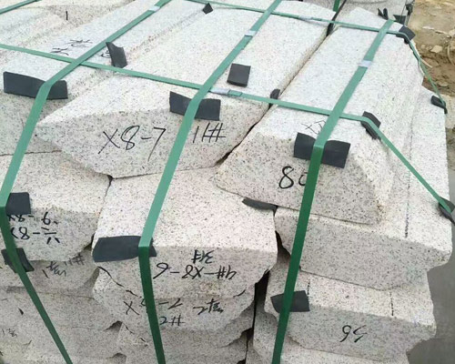 花崗巖石材廠家附近直銷(xiāo)