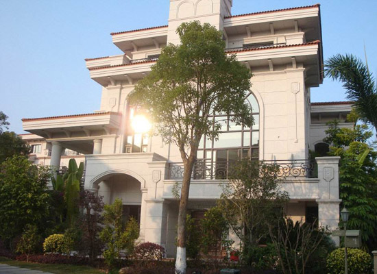 上海江蘇石材廠家直銷價(jià)格(圖5)