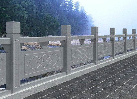 石材批發(fā)價格：一平方石材多少錢？