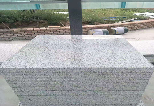 為什么說大理石是會(huì)呼吸的建材？它的孔隙特性你知多少？(圖2)